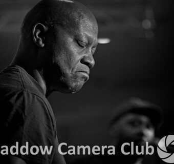 "Deep in concentration" by Dave C - POTY Image of the Night - Portrait Round, April 2025 - Judged by Nick Bowman "Deep in concentration" by Dave C - POTY #4 Image of the Night - Judged by Nick Bowman