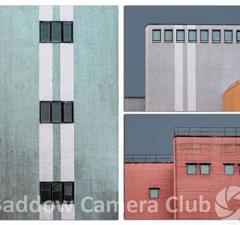 "'Nordic Factory Functionalism" by Anna - POTY Image of the Night, May 2025 - Judged by David Steel "'Nordic Factory Functionalism" by Anna - POTY Image of the Night, May 2025 - Judged by David Steel